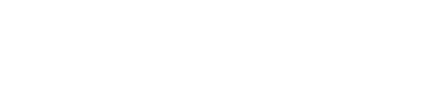 PUTRALANGIT