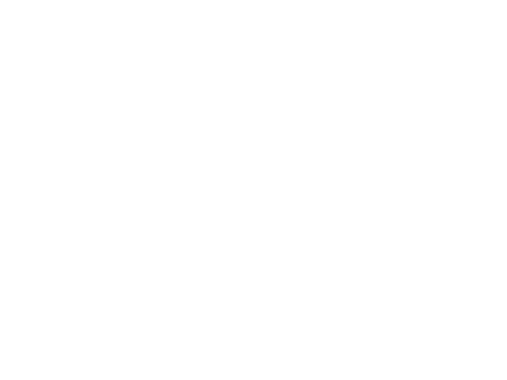 payment-method
